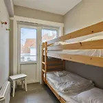 Huswell - Lovely Family 50 Meters From The Sea * De Haan