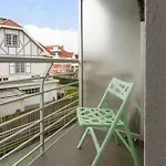 Huswell - Lovely Family 50 Meters From The Sea *