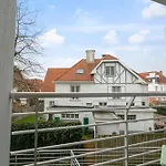 Huswell - Lovely Family 50 Meters From The Sea * De Haan