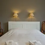 Huswell - Lovely Family 50 Meters From The Sea Apartment