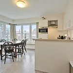 Huswell - Lovely Family 50 Meters From The Sea