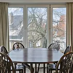 Apartment Huswell - Lovely Family 50 Meters From The Sea