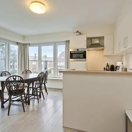 Huswell - Lovely Family 50 Meters From The Sea Apartment *