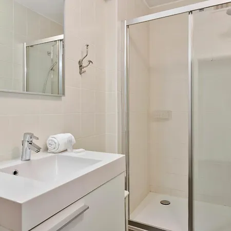 Huswell - Lovely Family 50 Meters From The Sea *