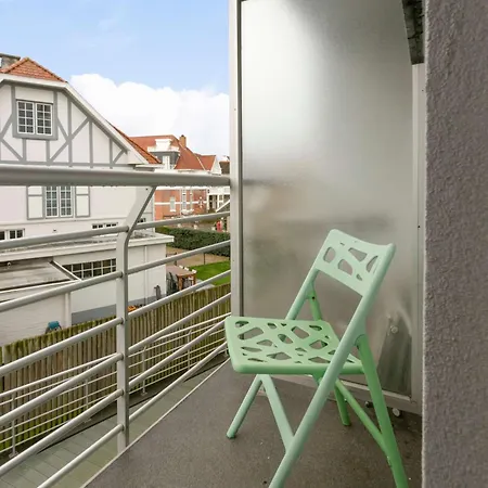 Huswell - Lovely Family 50 Meters From The Sea *